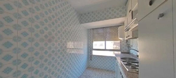 3 chambres Appartement à Castellon de la Plana, Spain No. 99532 8