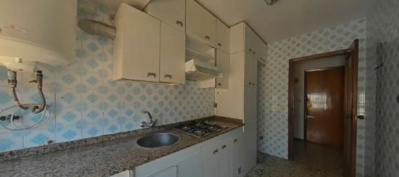 3 chambres Appartement à Castellon de la Plana, Spain No. 99532 3