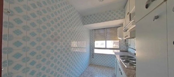 3 chambres Appartement à Castellon de la Plana, Spain No. 99532 2