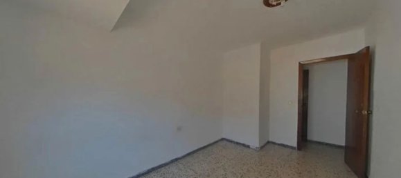 3 chambres Appartement à Castellon de la Plana, Spain No. 99532 7