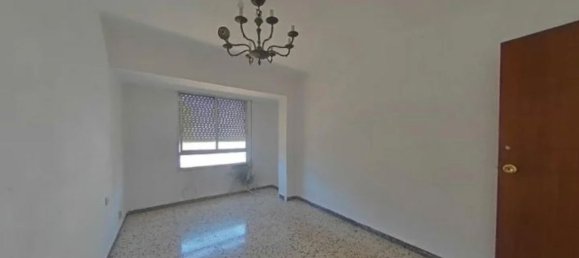 3 chambres Appartement à Castellon de la Plana, Spain No. 99532 6