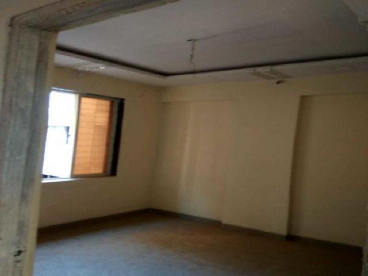 Studio in Mumbai, India, Nr. 8381