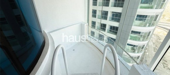 2 Schlafzimmer Wohnung in Dubai Science Park, UAE, Nr. 100429 10