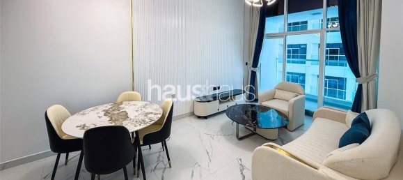 2 Schlafzimmer Wohnung in Dubai Science Park, UAE, Nr. 100429 2