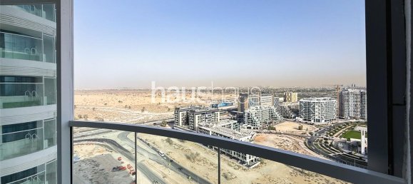 2 Schlafzimmer Wohnung in Dubai Science Park, UAE, Nr. 100429 9