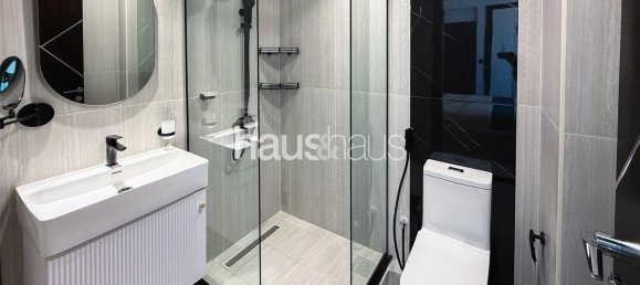 2 Schlafzimmer Wohnung in Dubai Science Park, UAE, Nr. 100429 6