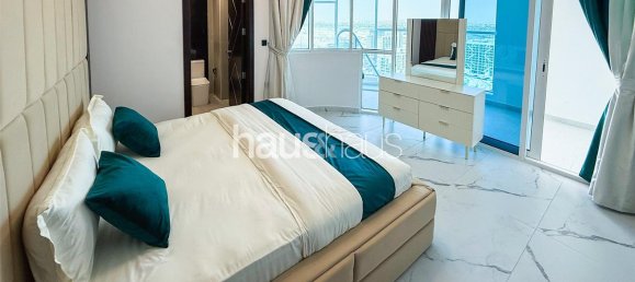 2 Schlafzimmer Wohnung in Dubai Science Park, UAE, Nr. 100429 5