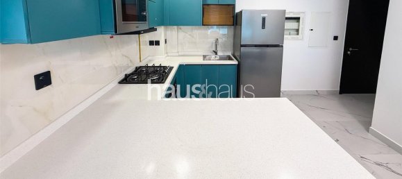 2 Schlafzimmer Wohnung in Dubai Science Park, UAE, Nr. 100429 4