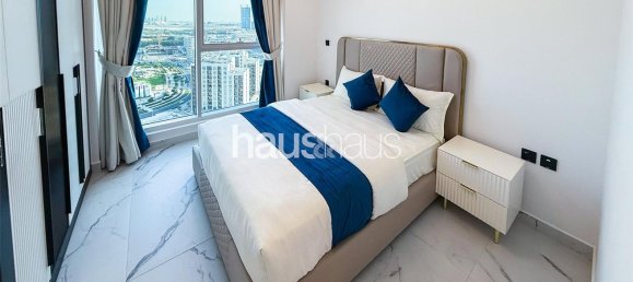 2 Schlafzimmer Wohnung in Dubai Science Park, UAE, Nr. 100429 7