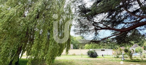 3 bedrooms House in Eure, France No. 293894 12