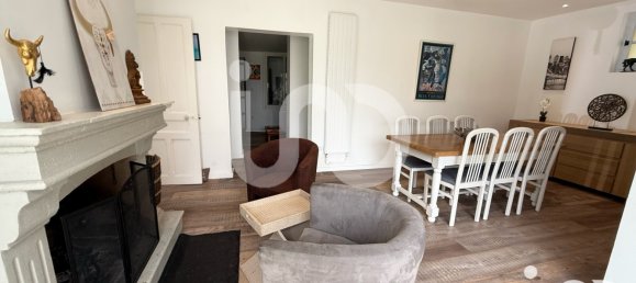 3 bedrooms House in Eure, France No. 293894 3