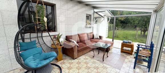 3 bedrooms House in Eure, France No. 293894 5