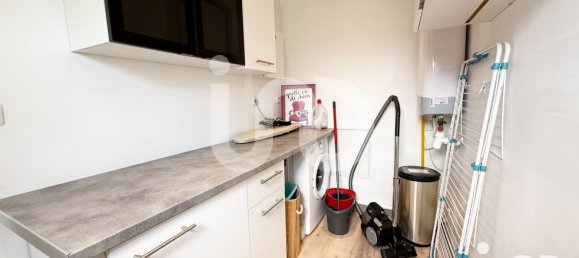 3 bedrooms House in Eure, France No. 293894 7