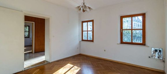 13-salle Bâtiment à Bayreuth, Germany No. 267932 6