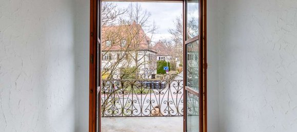 13-salle Bâtiment à Bayreuth, Germany No. 267932 12