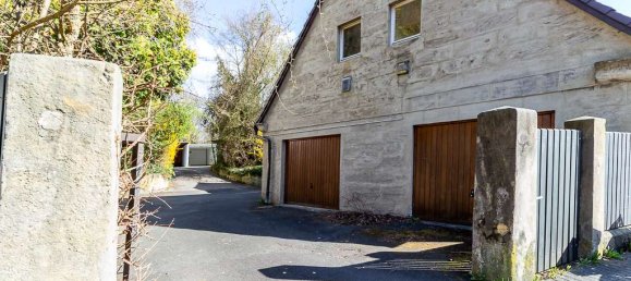13-salle Bâtiment à Bayreuth, Germany No. 267932 2