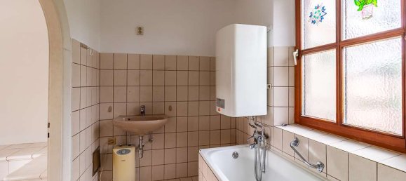 13-salle Bâtiment à Bayreuth, Germany No. 267932 11