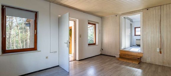 13-salle Bâtiment à Bayreuth, Germany No. 267932 15