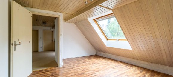 13-salle Bâtiment à Bayreuth, Germany No. 267932 19