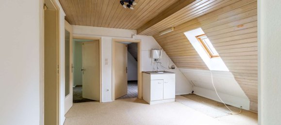 13-salle Bâtiment à Bayreuth, Germany No. 267932 20