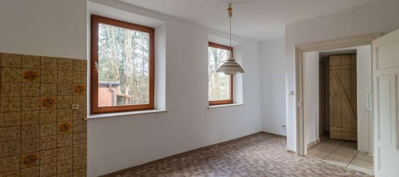 13-salle Bâtiment à Bayreuth, Germany No. 267932 9