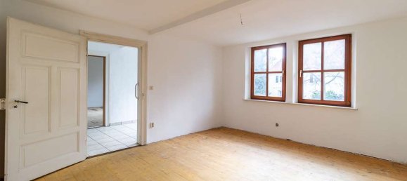 13-salle Bâtiment à Bayreuth, Germany No. 267932 13