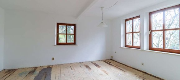 13-salle Bâtiment à Bayreuth, Germany No. 267932 10