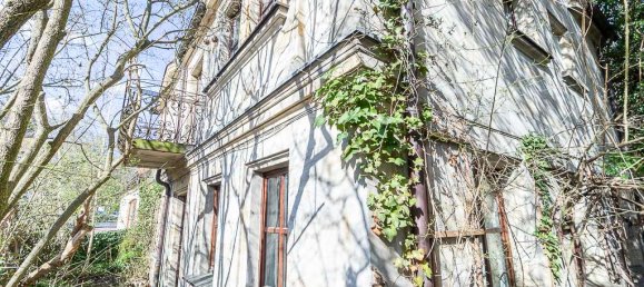 13-salle Bâtiment à Bayreuth, Germany No. 267932 4