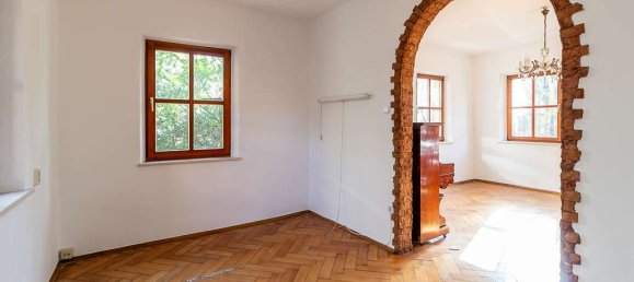 13-salle Bâtiment à Bayreuth, Germany No. 267932 8