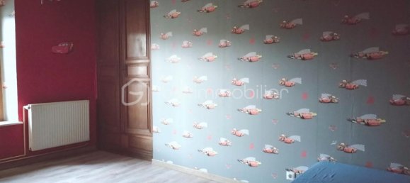 Casa T3 em Ardennes, France N.º 323161 7