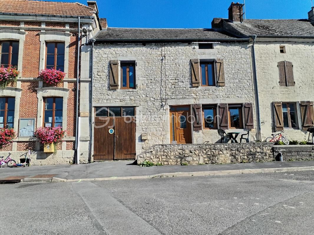 Casa T3 em Ardennes, France N.º 323161