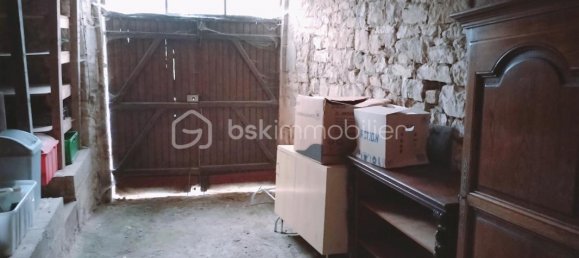 Casa T3 em Ardennes, France N.º 323161 10