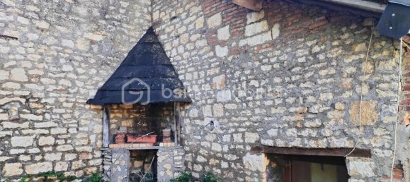 Casa T3 em Ardennes, France N.º 323161 11