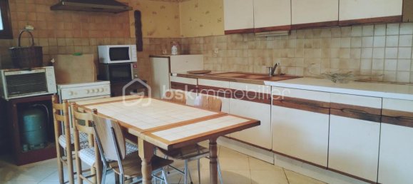 Casa T3 em Ardennes, France N.º 323161 4