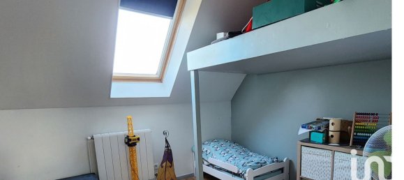 3 bedrooms House in Roubaix, France No. 55711 3