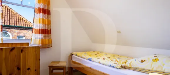 2 bedrooms Apartment in Wittmund, Germany No. 135054 4