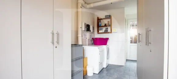 2 bedrooms Apartment in Wittmund, Germany No. 135054 9