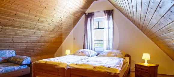 2 bedrooms Apartment in Wittmund, Germany No. 135054 7