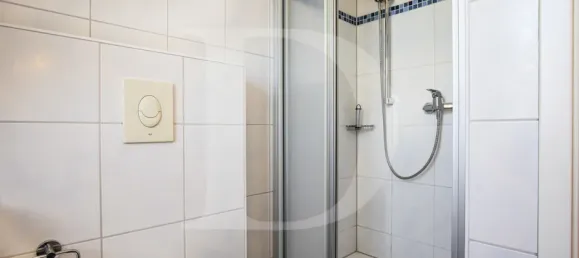 2 bedrooms Apartment in Wittmund, Germany No. 135054 6