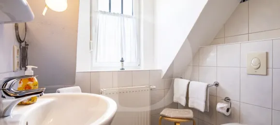 2 bedrooms Apartment in Wittmund, Germany No. 135054 5