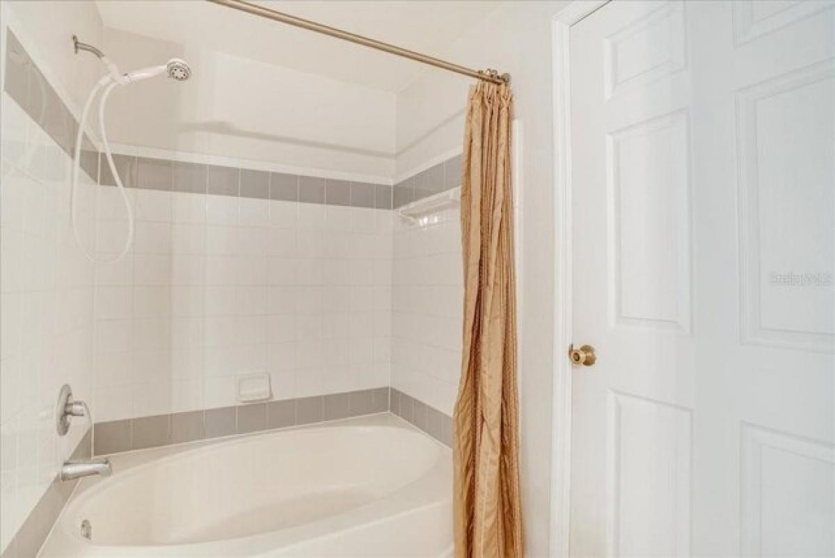 2 غرف نوم منزل في Orlando, USA رقم 365511