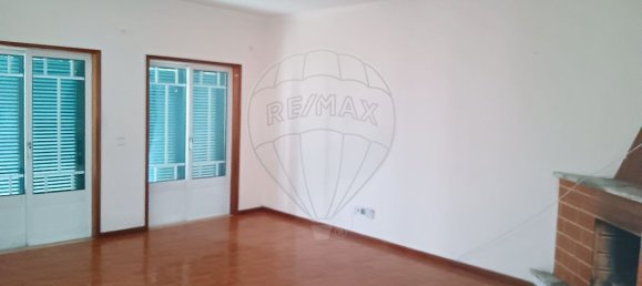 4 Schlafzimmer Haus in Esgueira, Portugal, Nr. 47993 20
