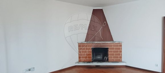 4 Schlafzimmer Haus in Esgueira, Portugal, Nr. 47993 21