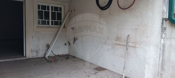 4 Schlafzimmer Haus in Esgueira, Portugal, Nr. 47993 14