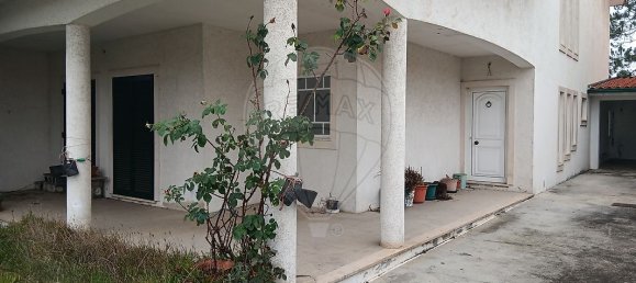 4 Schlafzimmer Haus in Esgueira, Portugal, Nr. 47993 18