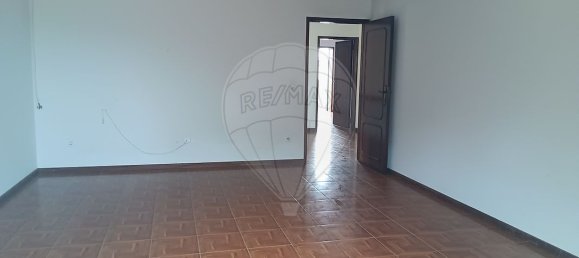4 Schlafzimmer Haus in Esgueira, Portugal, Nr. 47993 11