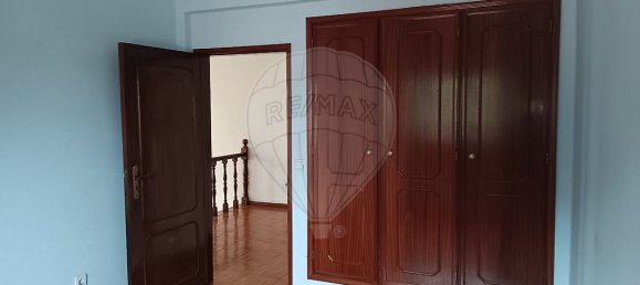 4 Schlafzimmer Haus in Esgueira, Portugal, Nr. 47993 6