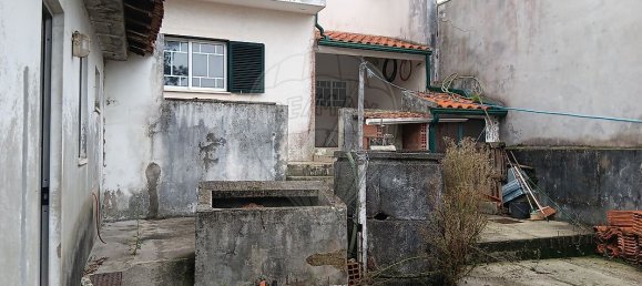 4 Schlafzimmer Haus in Esgueira, Portugal, Nr. 47993 16