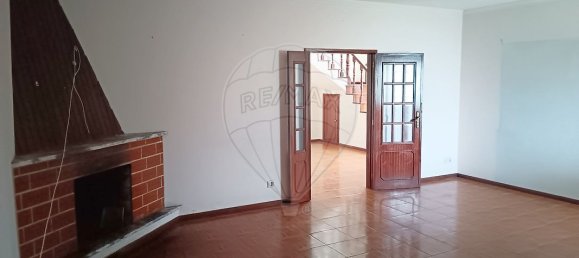 4 Schlafzimmer Haus in Esgueira, Portugal, Nr. 47993 22