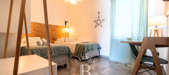 2 bedrooms Apartment in Porto-Vecchio, France No. 250805 8